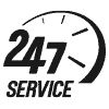 24_7 Service loodgieters Montfoort