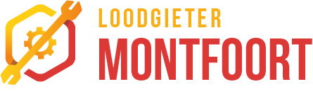 Loodgieter Montfoort Logo
